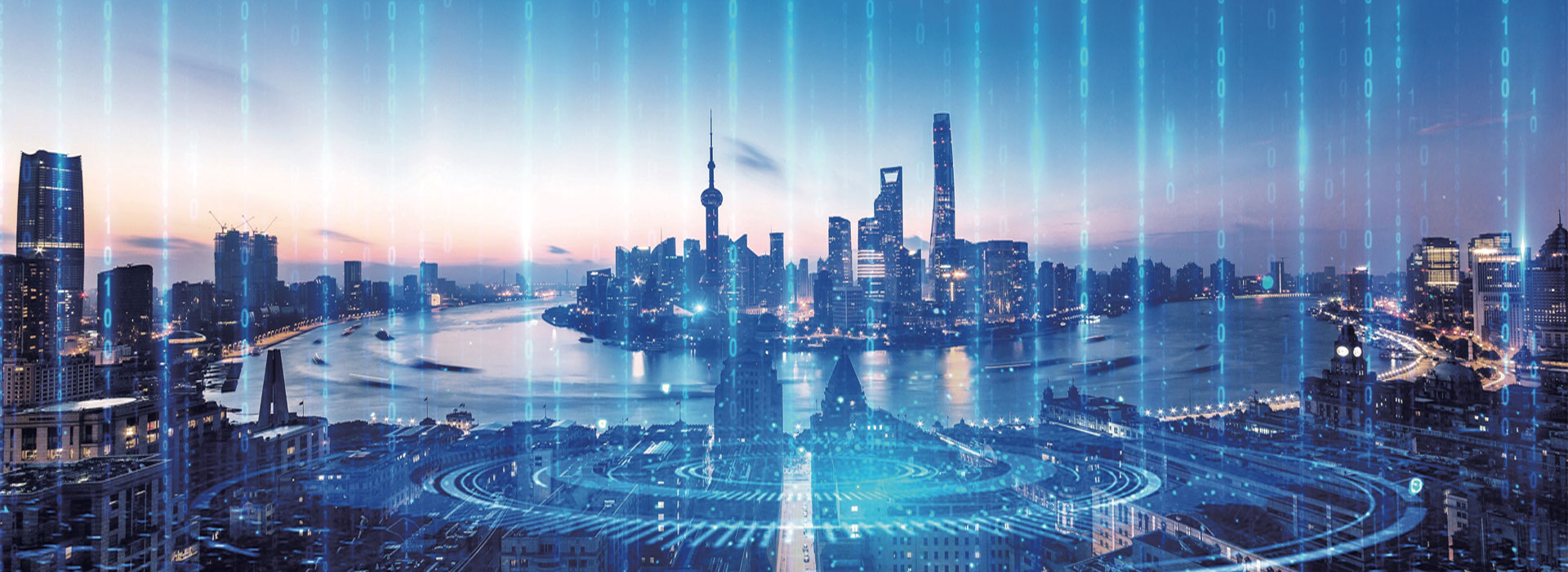 智慧供暖數(shù)據(jù)分析